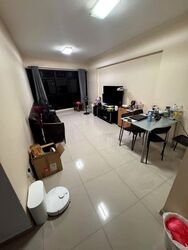 Blk 26C Membina Court (Bukit Merah), HDB 4 Rooms #620751381
